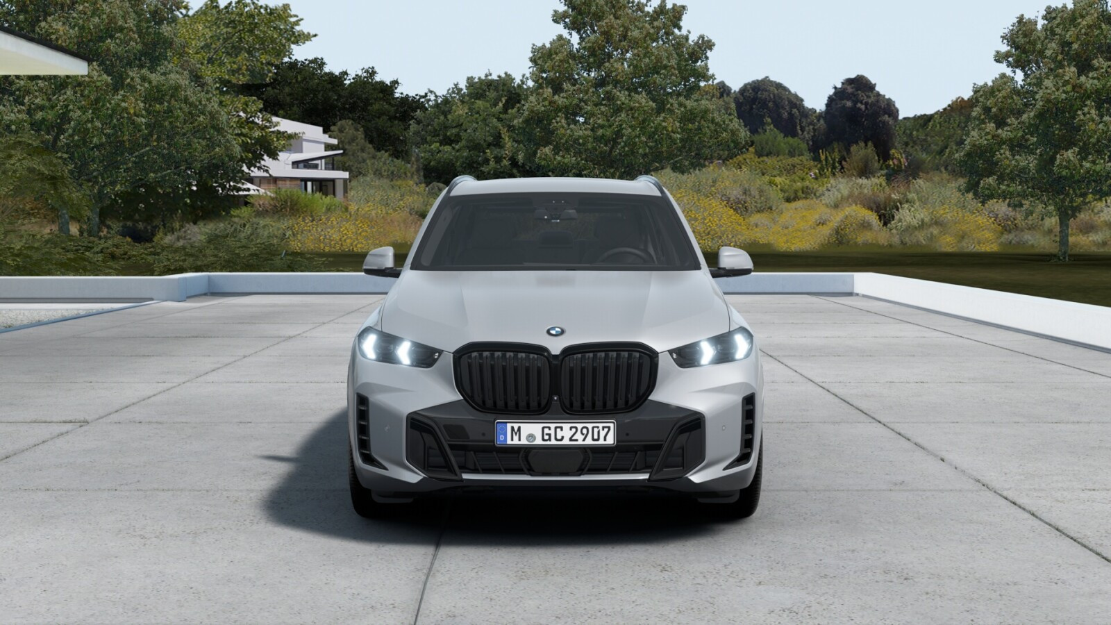 xDrive30d |Pakiet Comfort |Pakiet Innowacji |Promocyjne Finansowanie |
