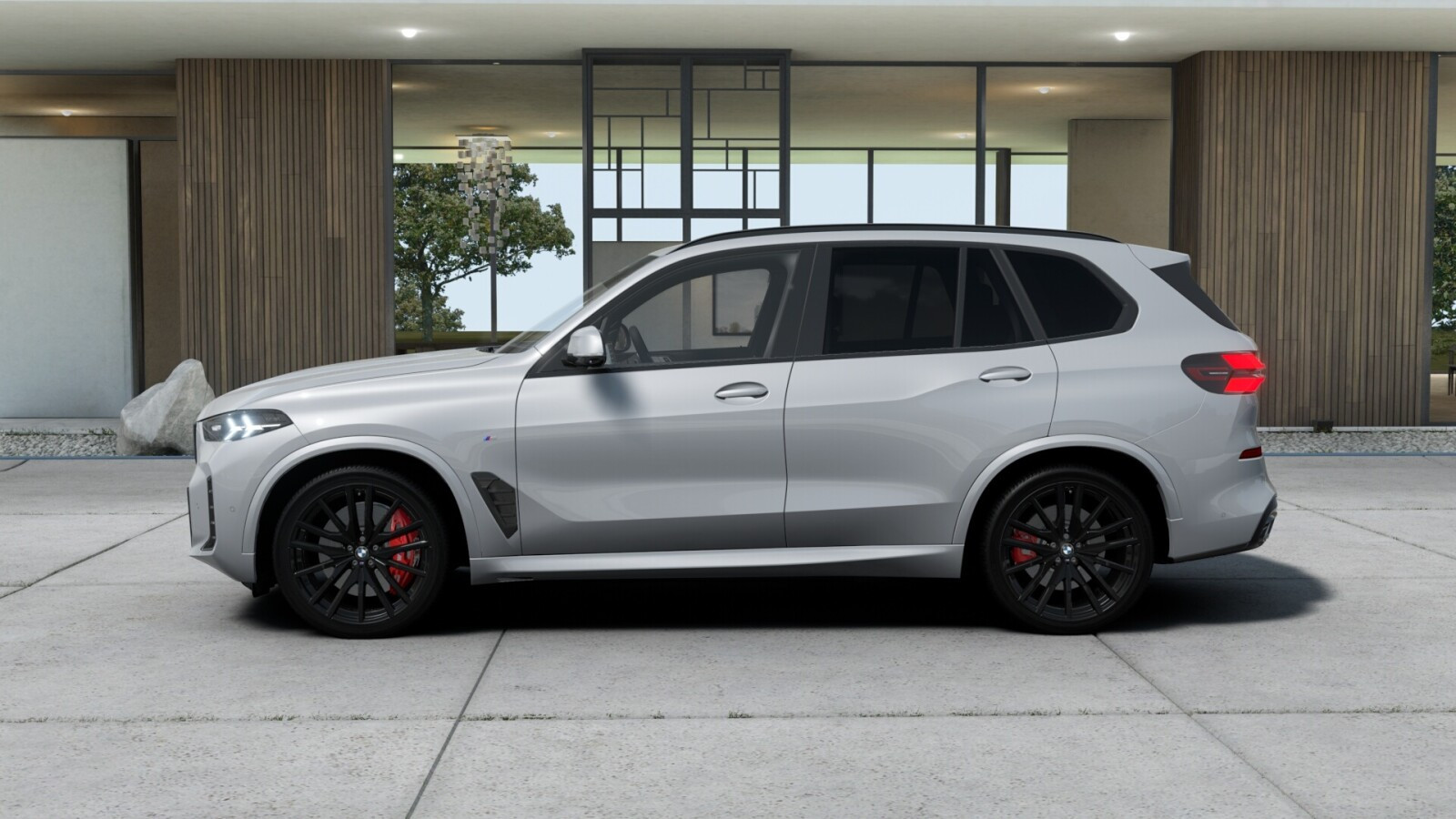 xDrive30d |Pakiet Comfort |Pakiet Innowacji |Promocyjne Finansowanie |