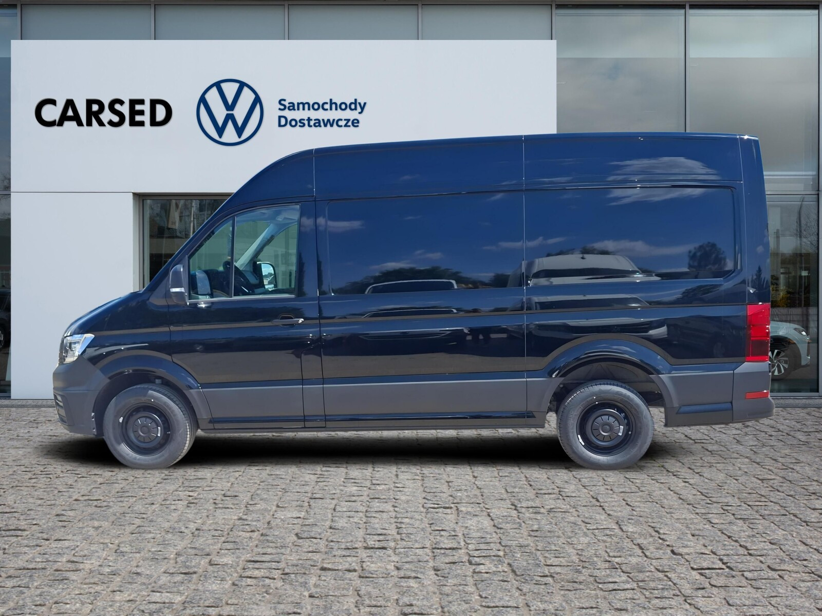 2.0 TDI 177 KM AUTOMAT 4Motion