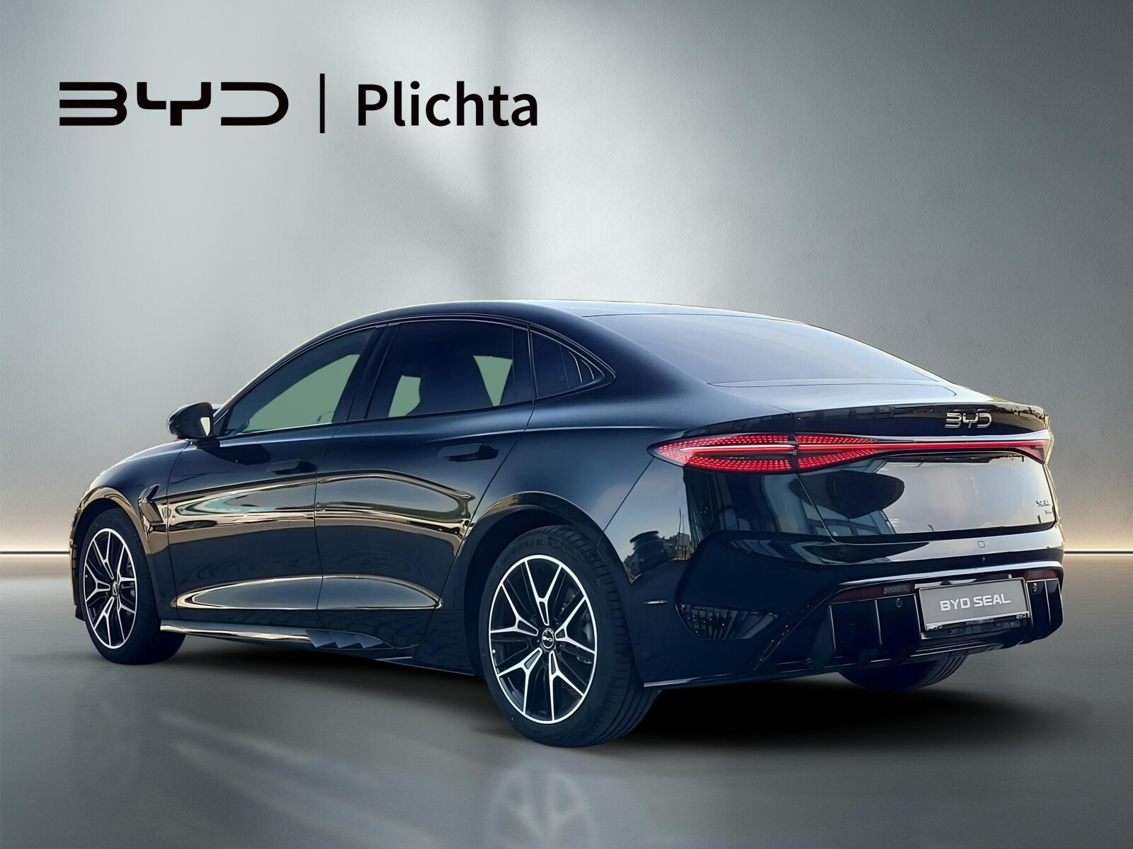 2026 Facelifting modelu!