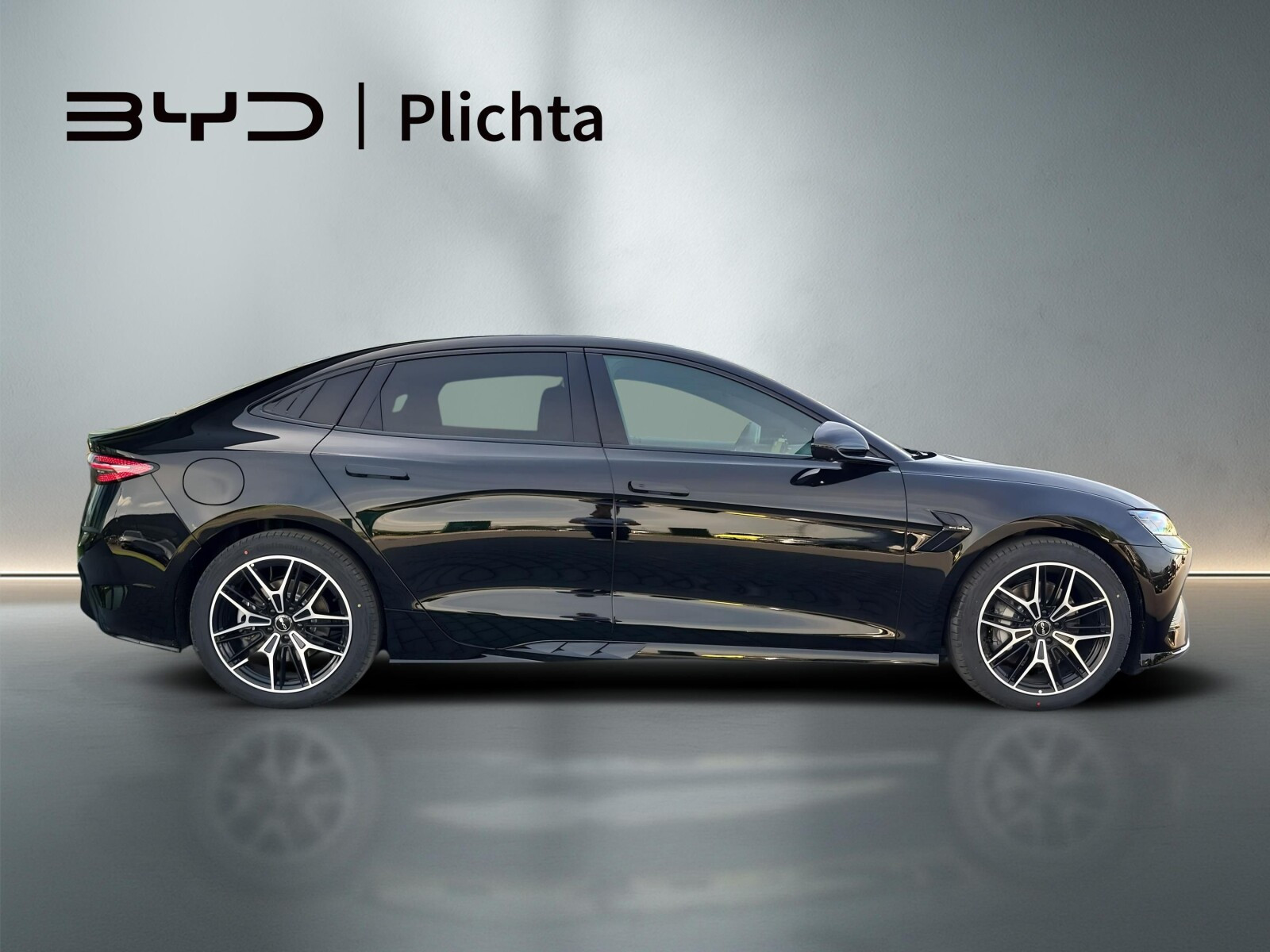 2026 Facelifting modelu!
