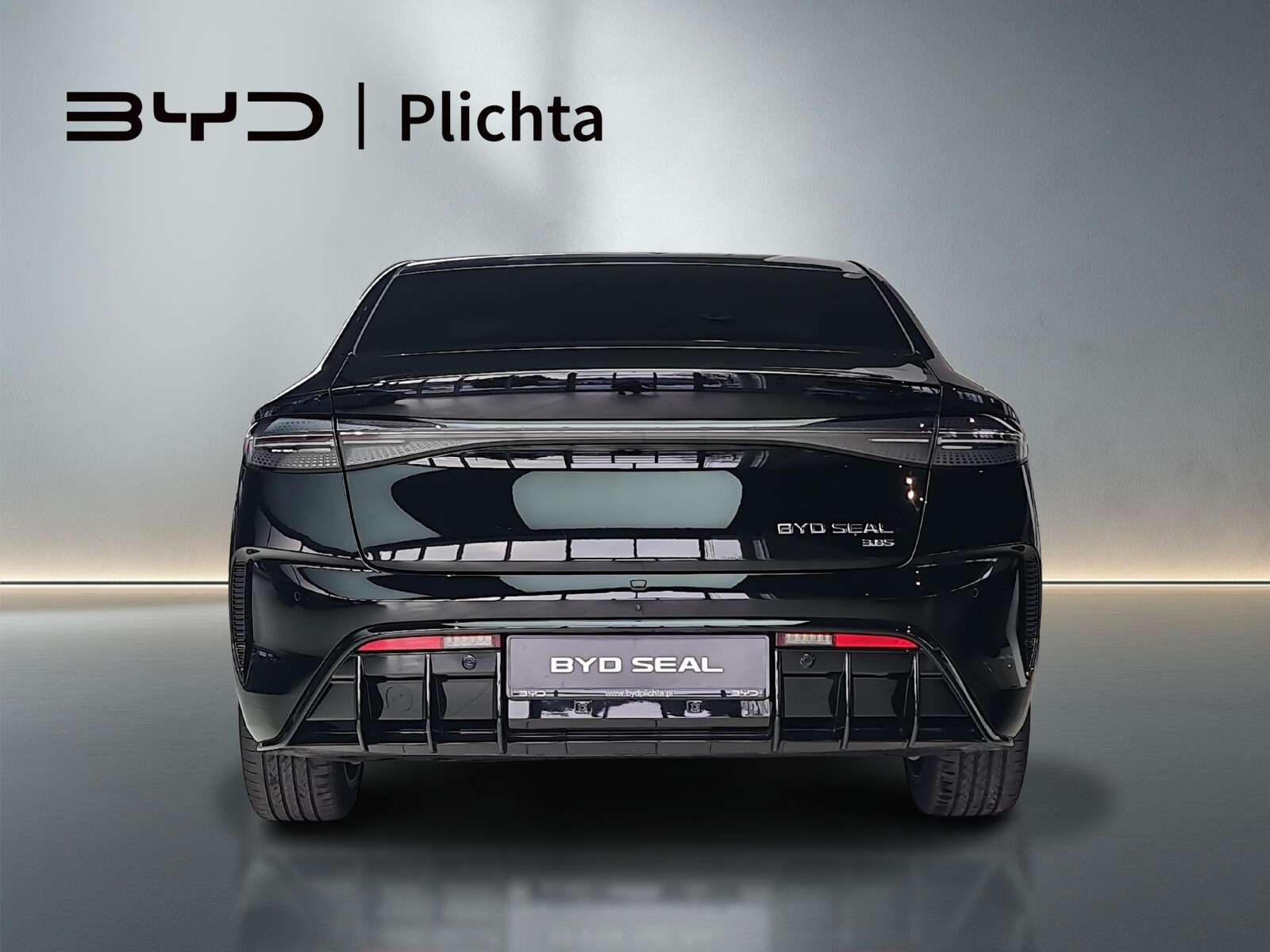 2026 Facelifting modelu!