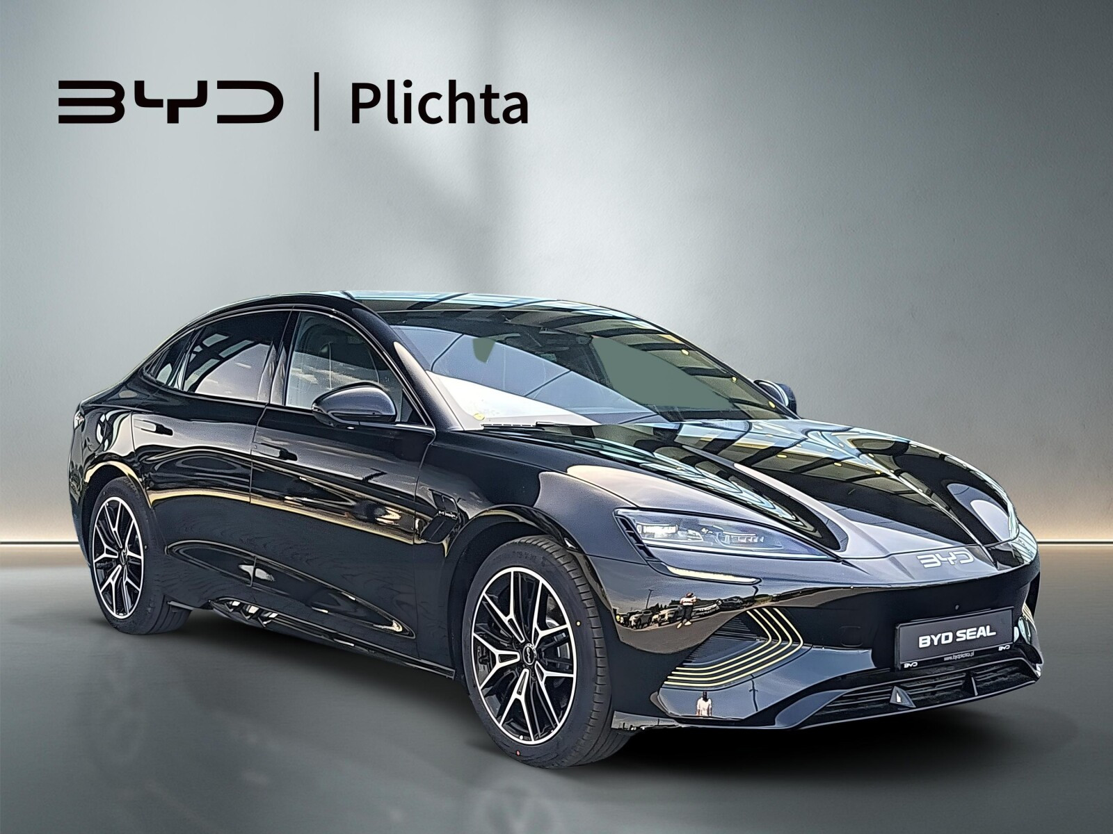 2026 Facelifting modelu!