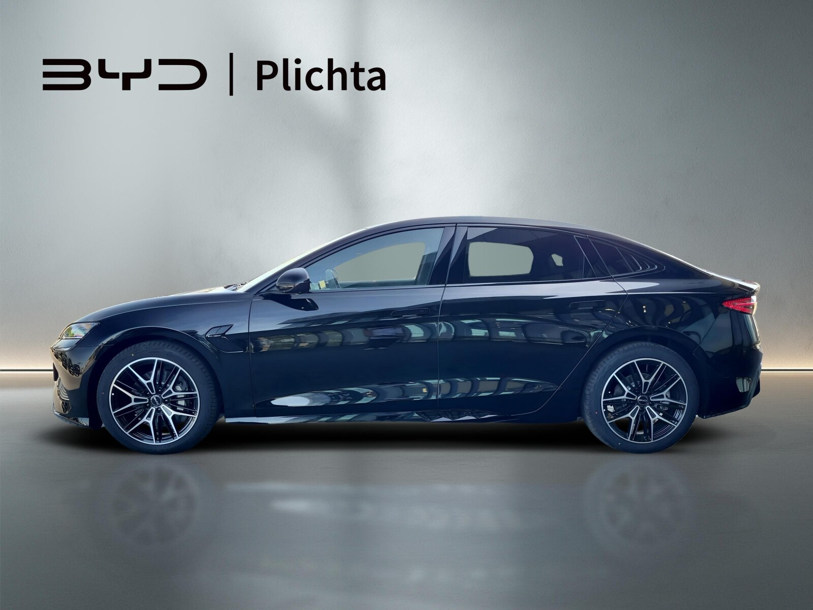 2026 Facelifting modelu!