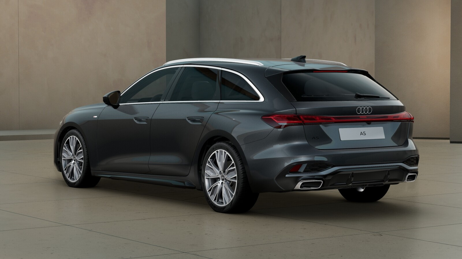 TFSI 110 kW S tronic * Pakiet Tech Pro *