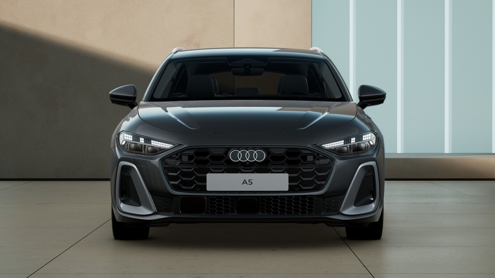TFSI 110 kW S tronic * Pakiet Tech Pro *