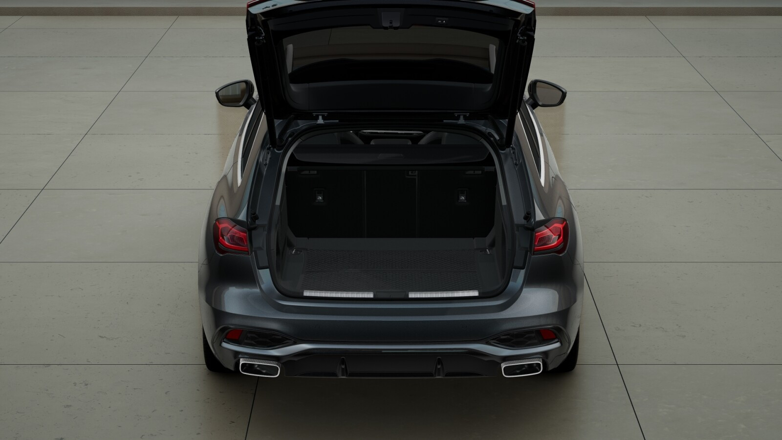 TFSI 110 kW S tronic * Pakiet Tech Pro *