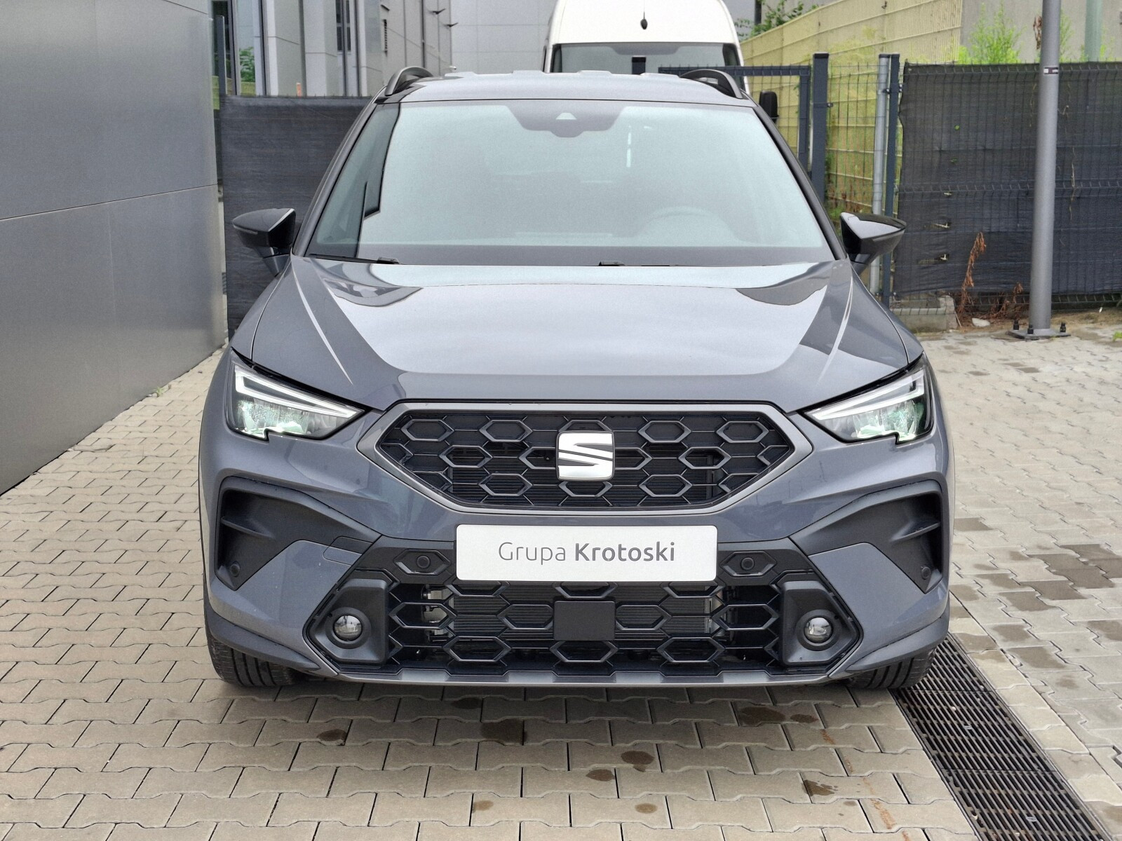 1.0 TSI 95 KM 5-biegowa manualna Dostępny od Ręki!