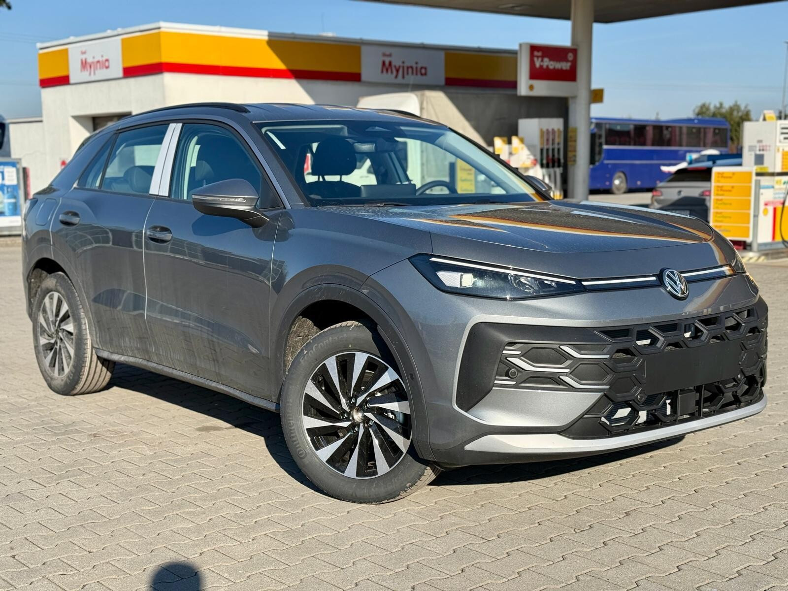 Od ręki Life 1.5eTSI 150KM DSG+ wyp. dod. w cenie