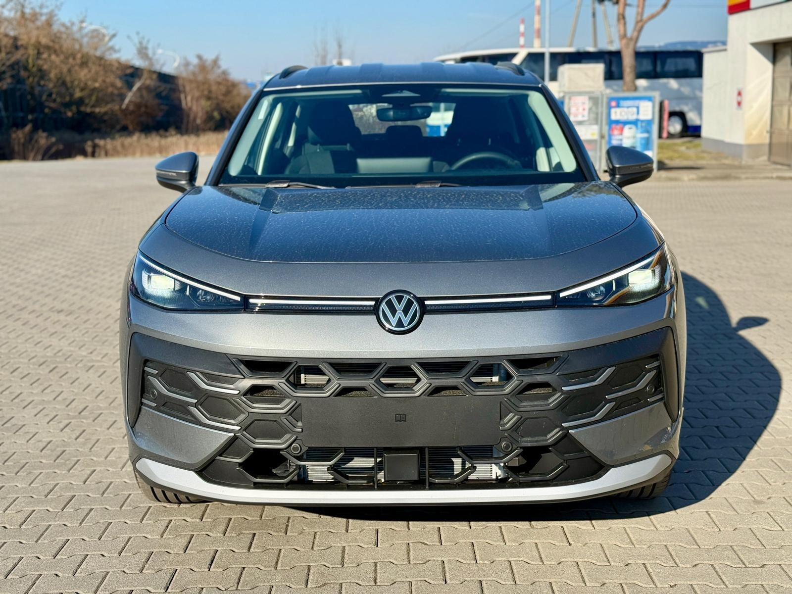 Od ręki Life 1.5eTSI 150KM DSG+ wyp. dod. w cenie