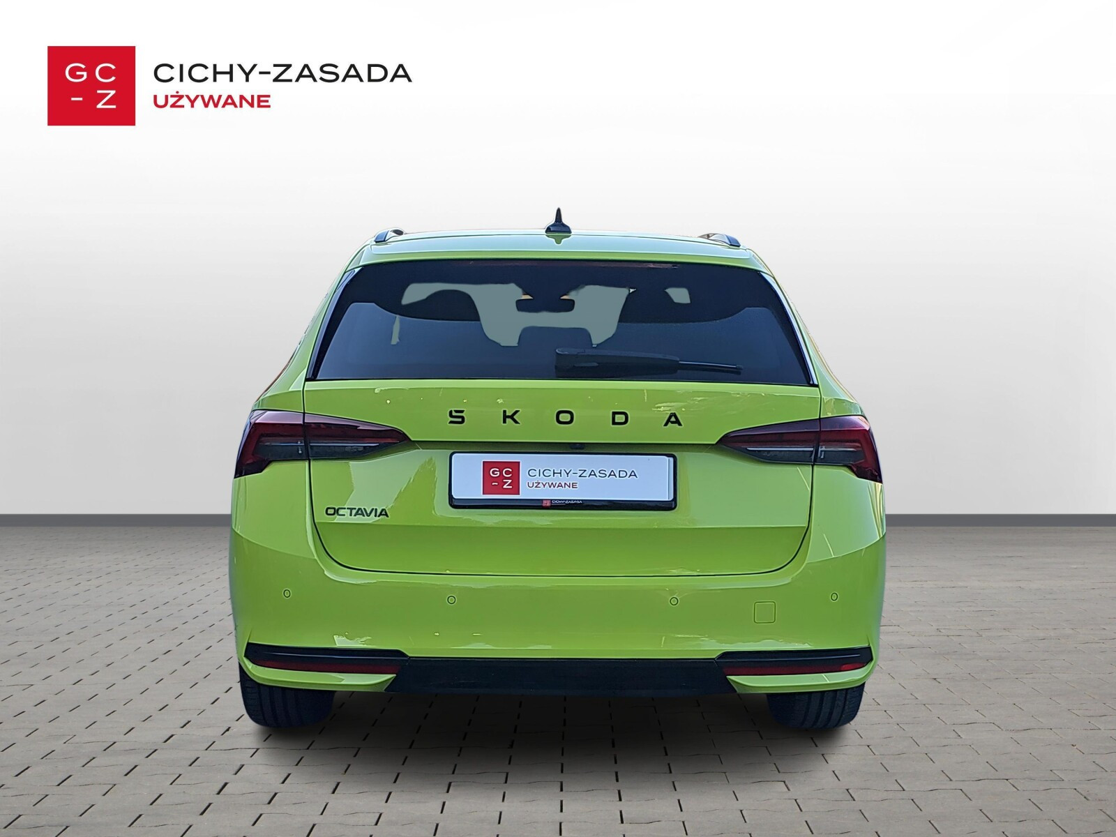 Sportline DSG, HAK, 2komplet kół, Serwis ASO, VAT 23%
