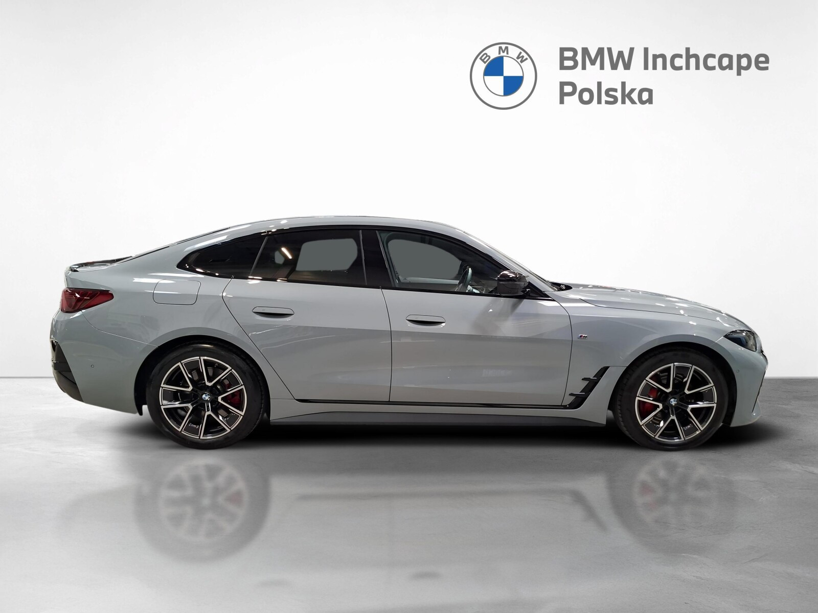 i xdrive Pakiet M Pro l Dach przesuwno-uchylny l Harman/Kardon