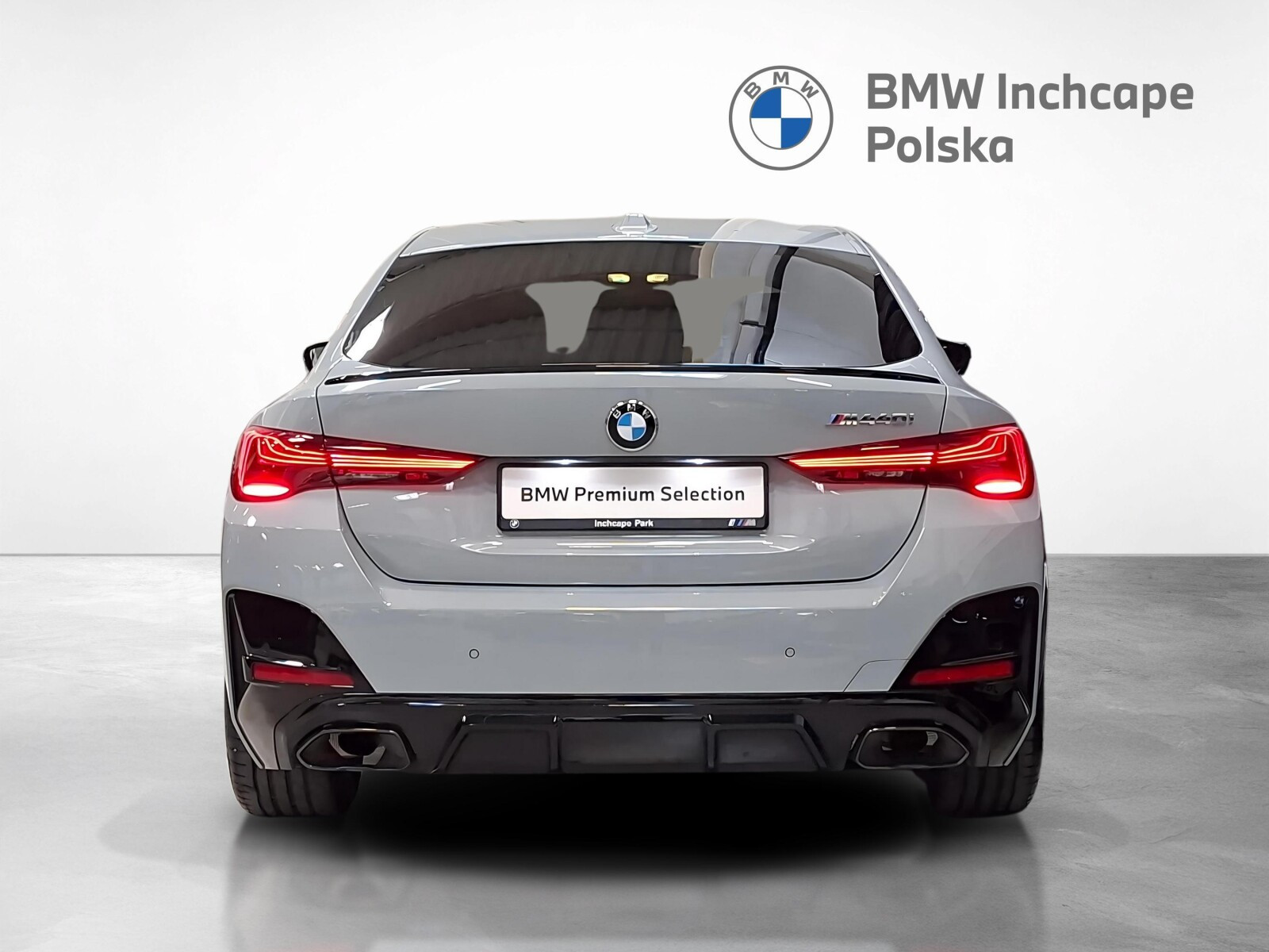 i xdrive Pakiet M Pro l Dach przesuwno-uchylny l Harman/Kardon