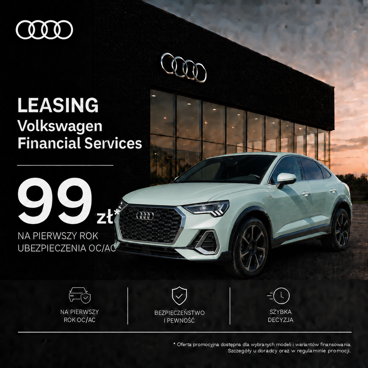Sportback, S-Tronic, Full Led, Kamera, Salon Polska, Jak nowa!