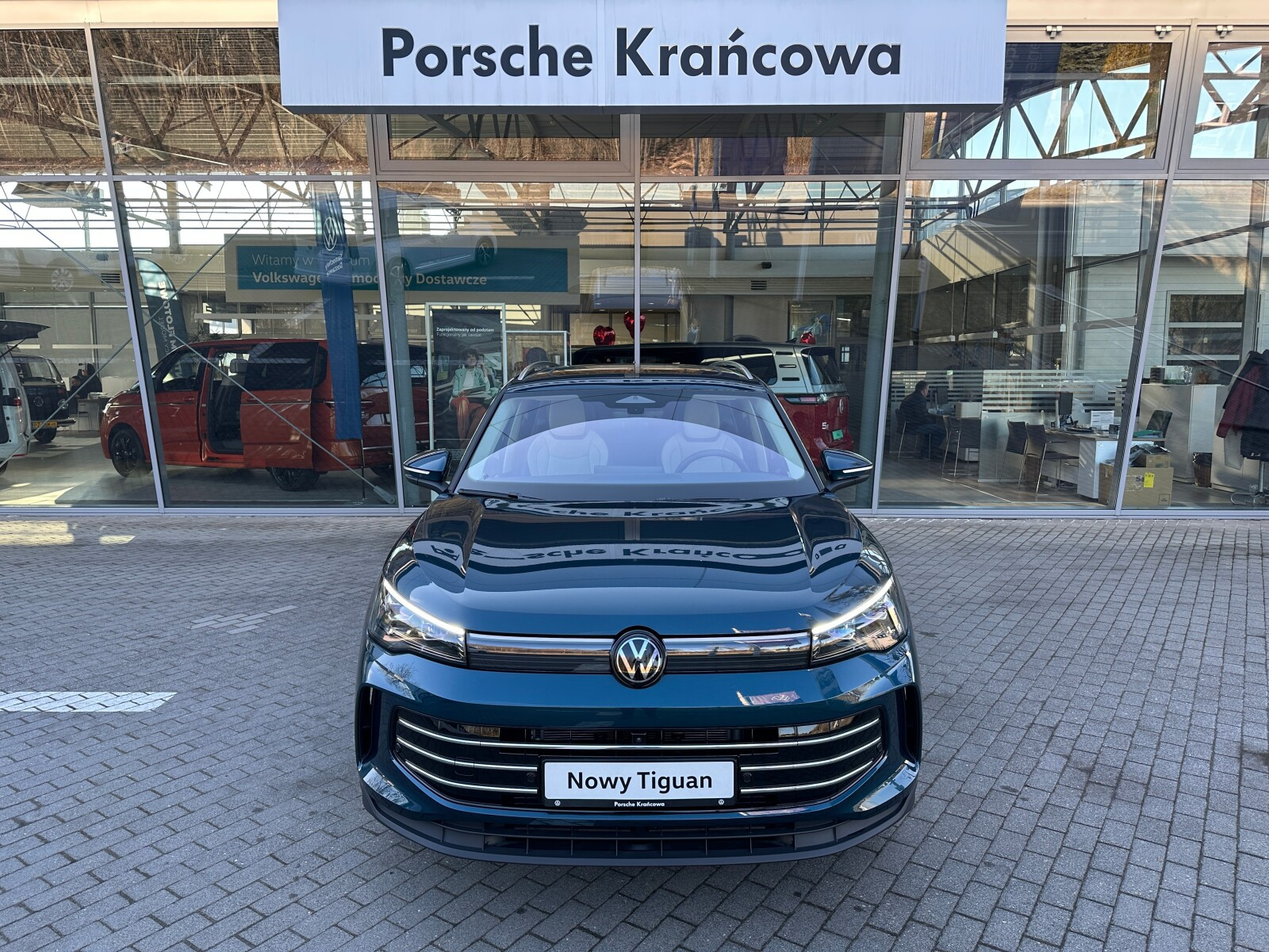 Elegance&nbsp;1,5 eTSI 150 KM,&nbsp;automatyczna, DSG 7-stopniowa, IQ. Drive