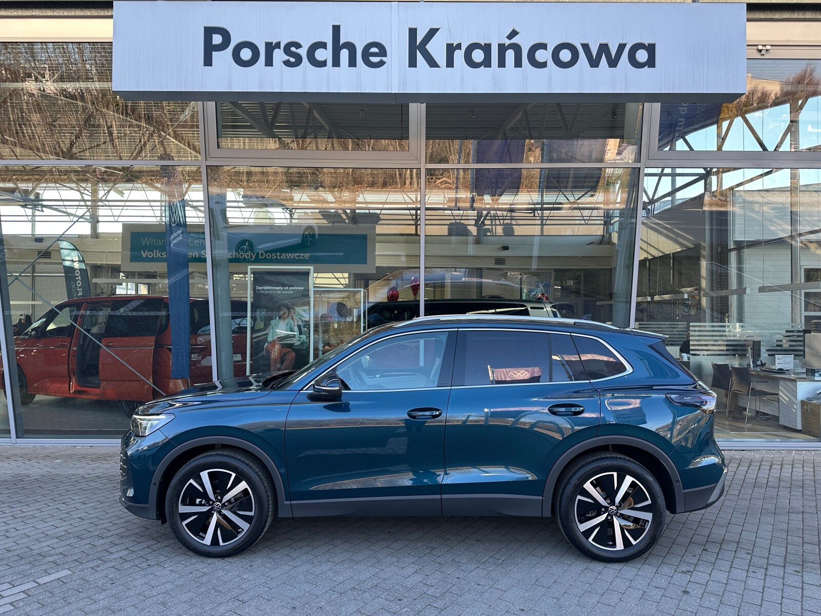 Elegance&nbsp;1,5 eTSI 150 KM,&nbsp;automatyczna, DSG 7-stopniowa, IQ. Drive