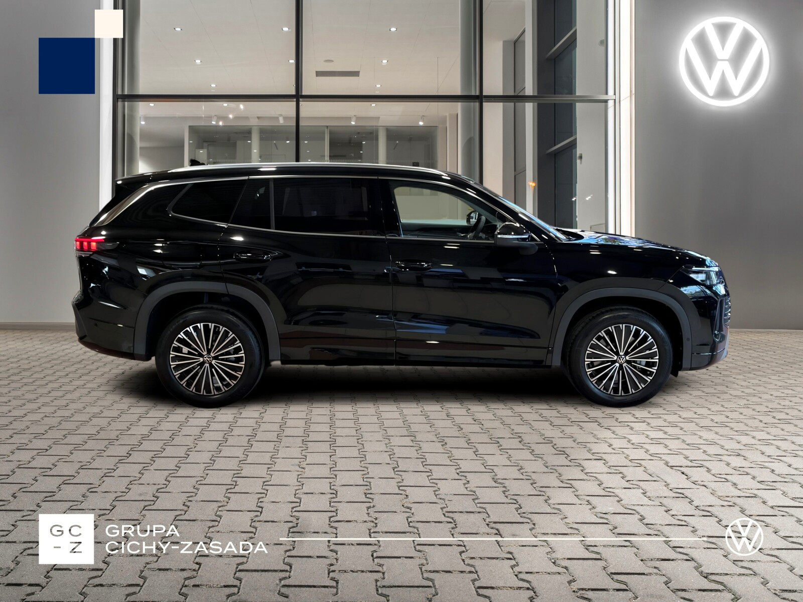 Elegance 2.0 TDI 4x4 193 KM DSG Webasto, Led Plus,