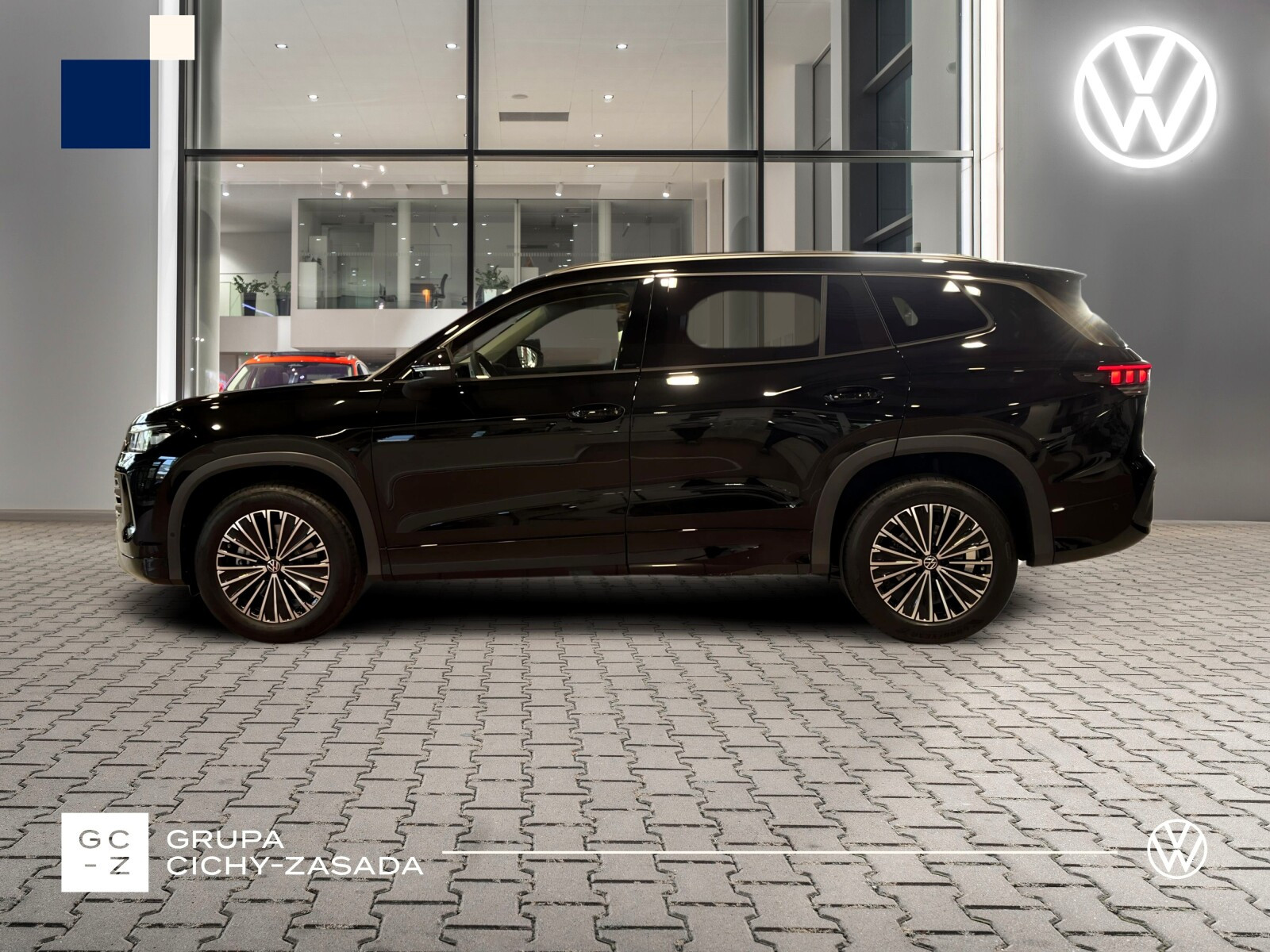 Elegance 2.0 TDI 4x4 193 KM DSG Webasto, Led Plus,
