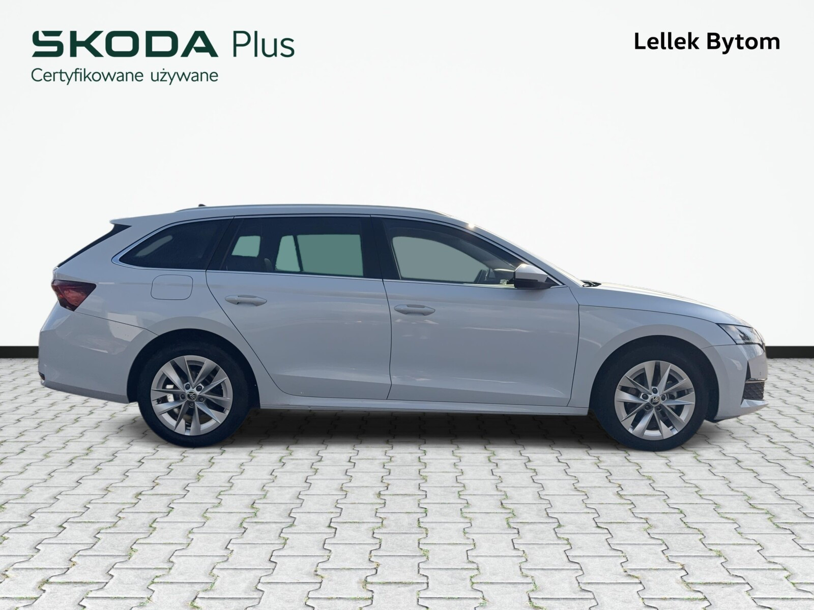 2.0 TDI 150 KM DSG Selection, Salon PL, FV23%, I właściciel!