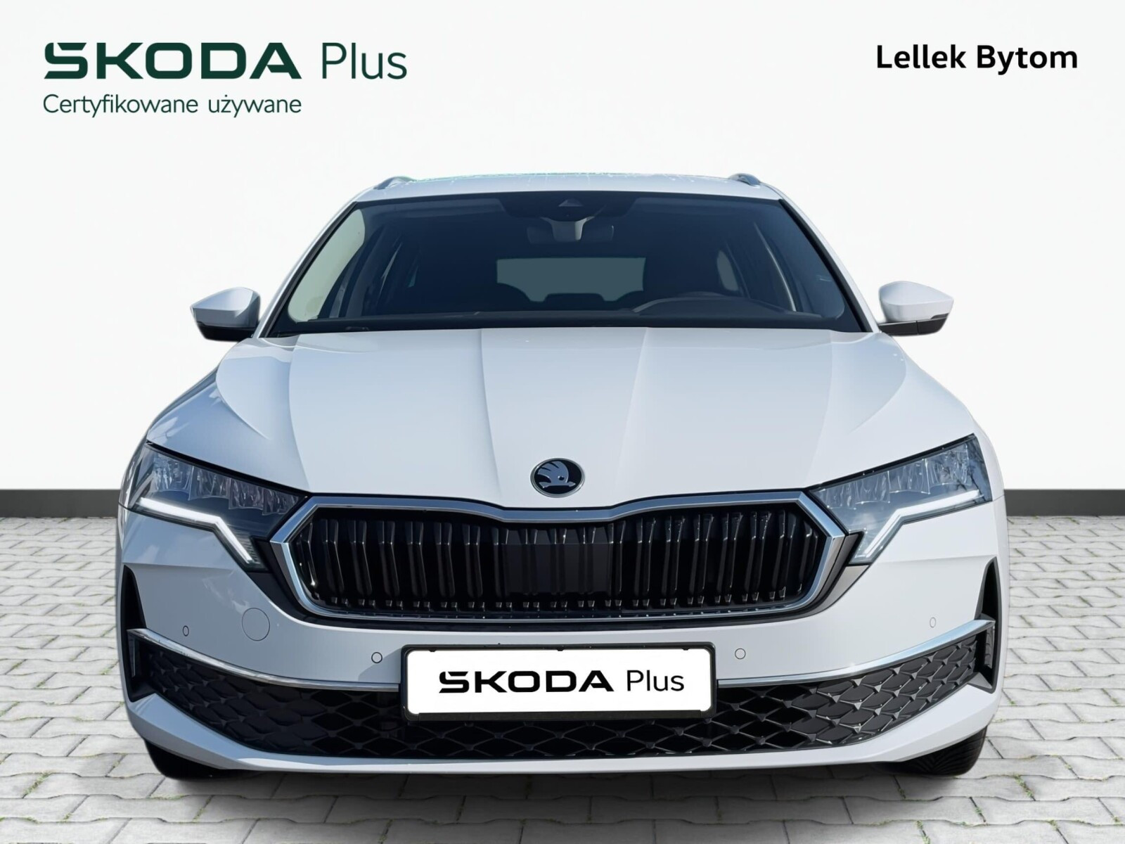 2.0 TDI 150 KM DSG Selection, Salon PL, FV23%, I właściciel!
