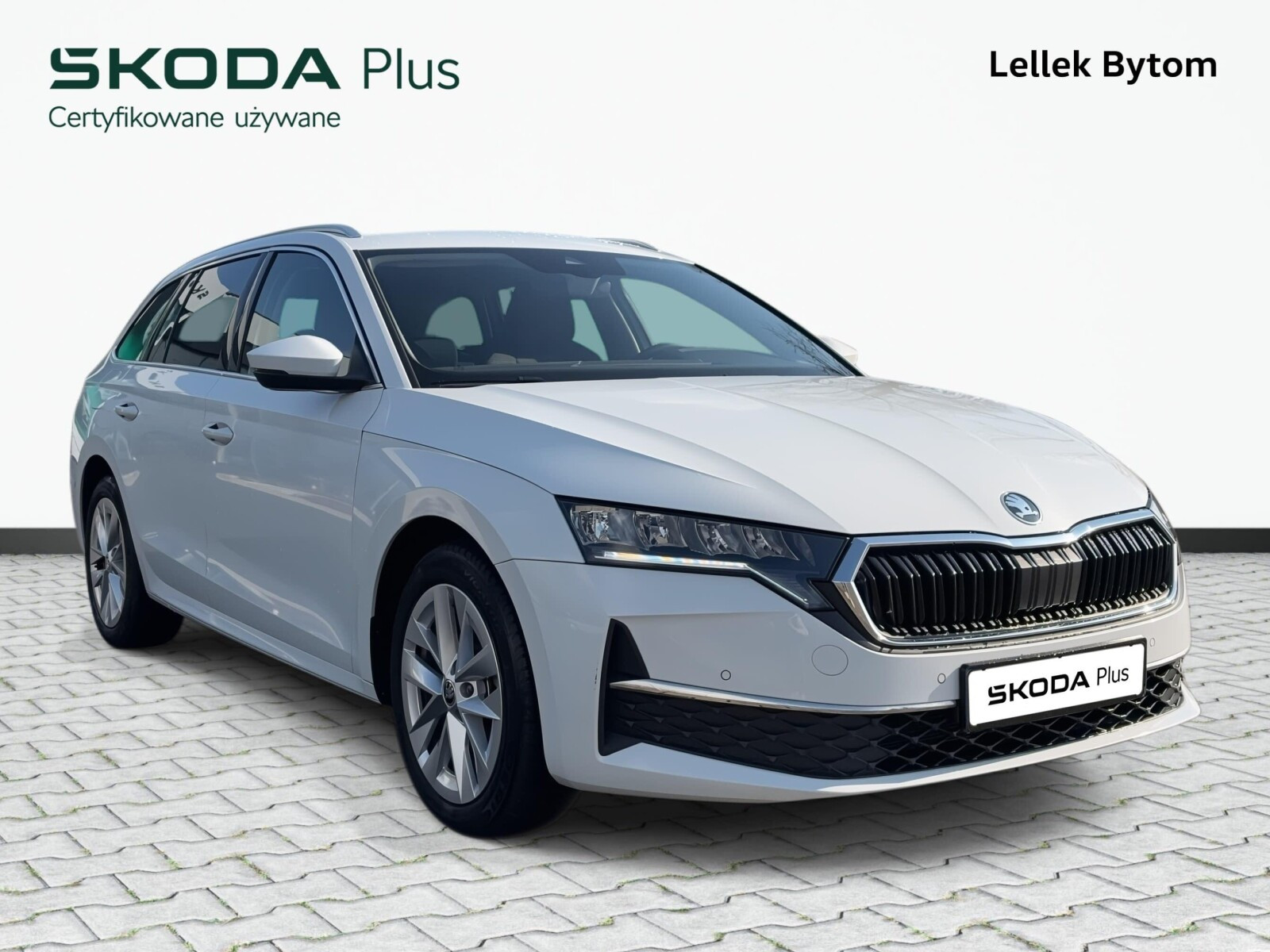 2.0 TDI 150 KM DSG Selection, Salon PL, FV23%, I właściciel!