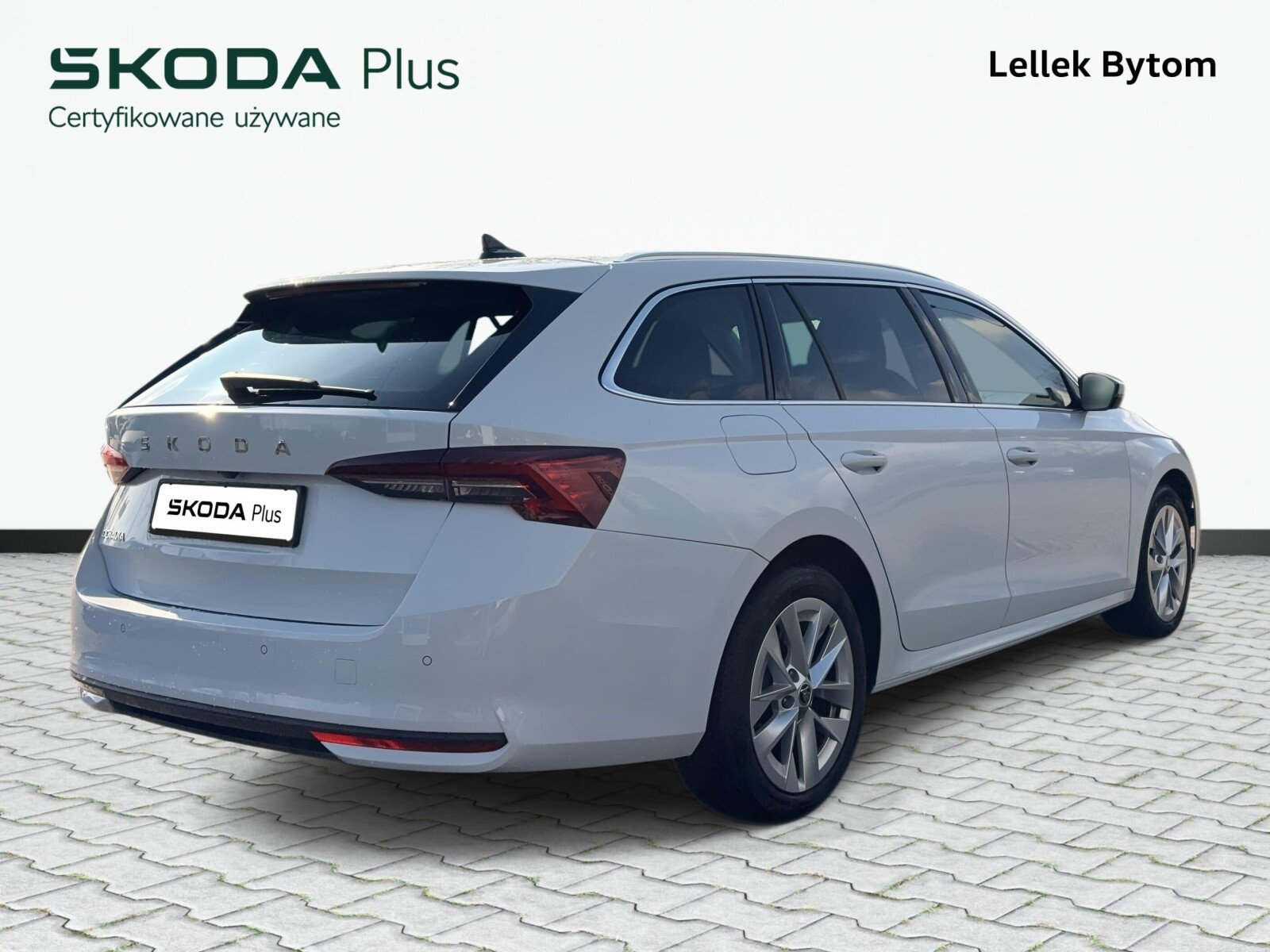 2.0 TDI 150 KM DSG Selection, Salon PL, FV23%, I właściciel!