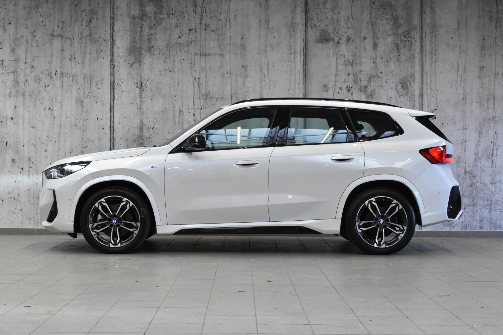 xDrive | M Sport | Hak | Adaptive LED| FV23%