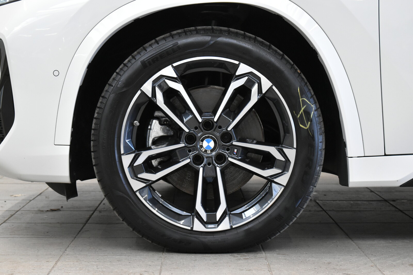 xDrive | M Sport | Hak | Adaptive LED| FV23%