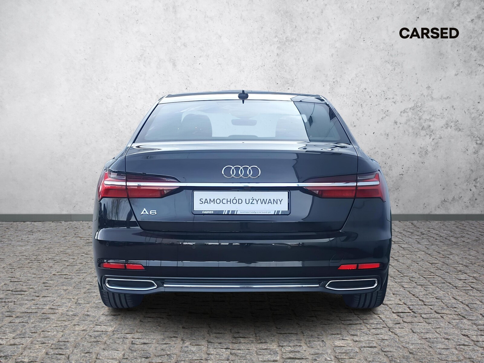45 TFSI / 265KM, S-tronic, Gwarancja producenta, ASO, Kamera 360