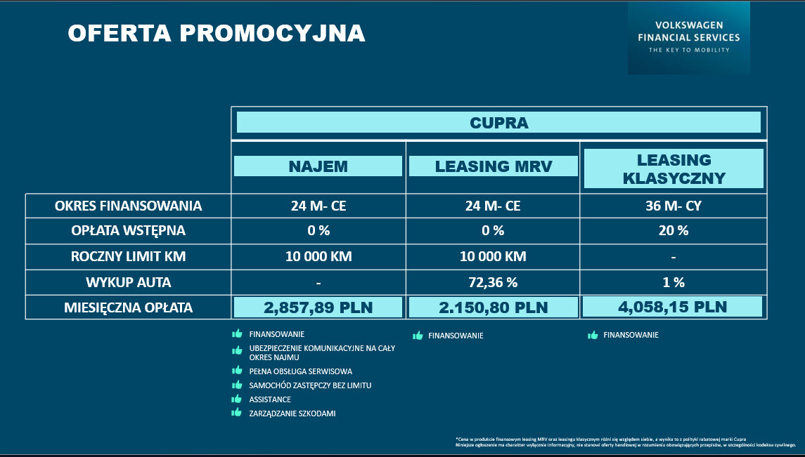 1.5 eTSI 150 KM 7-biegowa automatyczna DSG