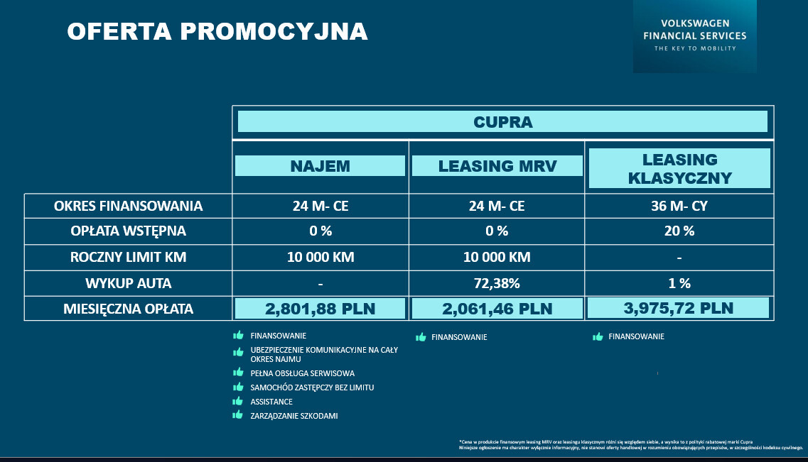 1.5 eTSI 150 KM 7-biegowa automatyczna DSG