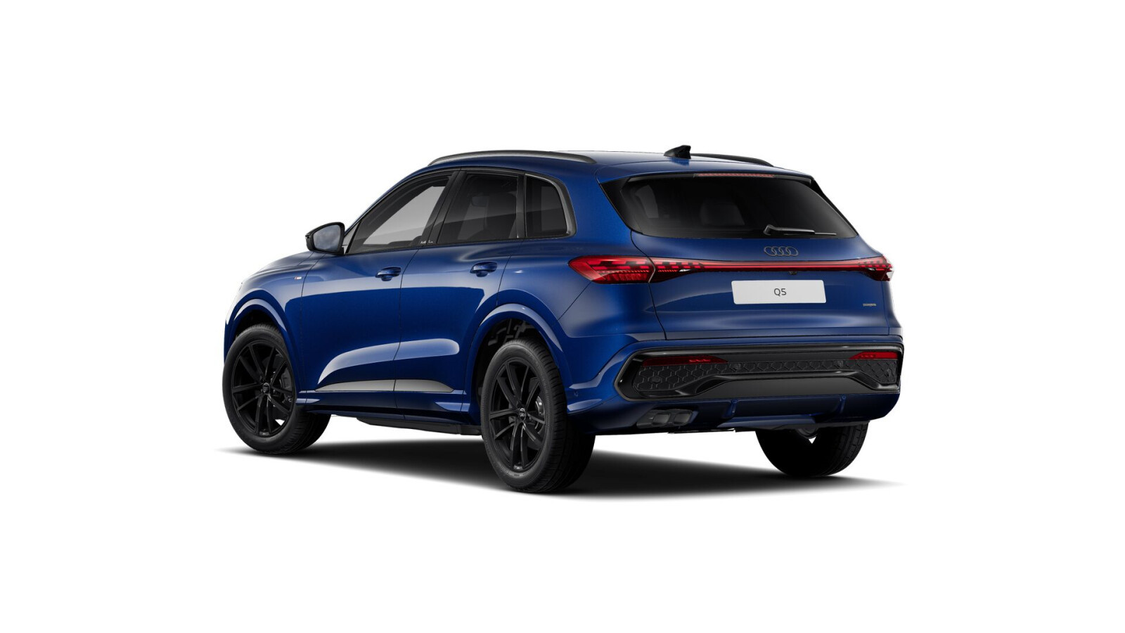TDI quattro 150 kW (204 KM) S tronic