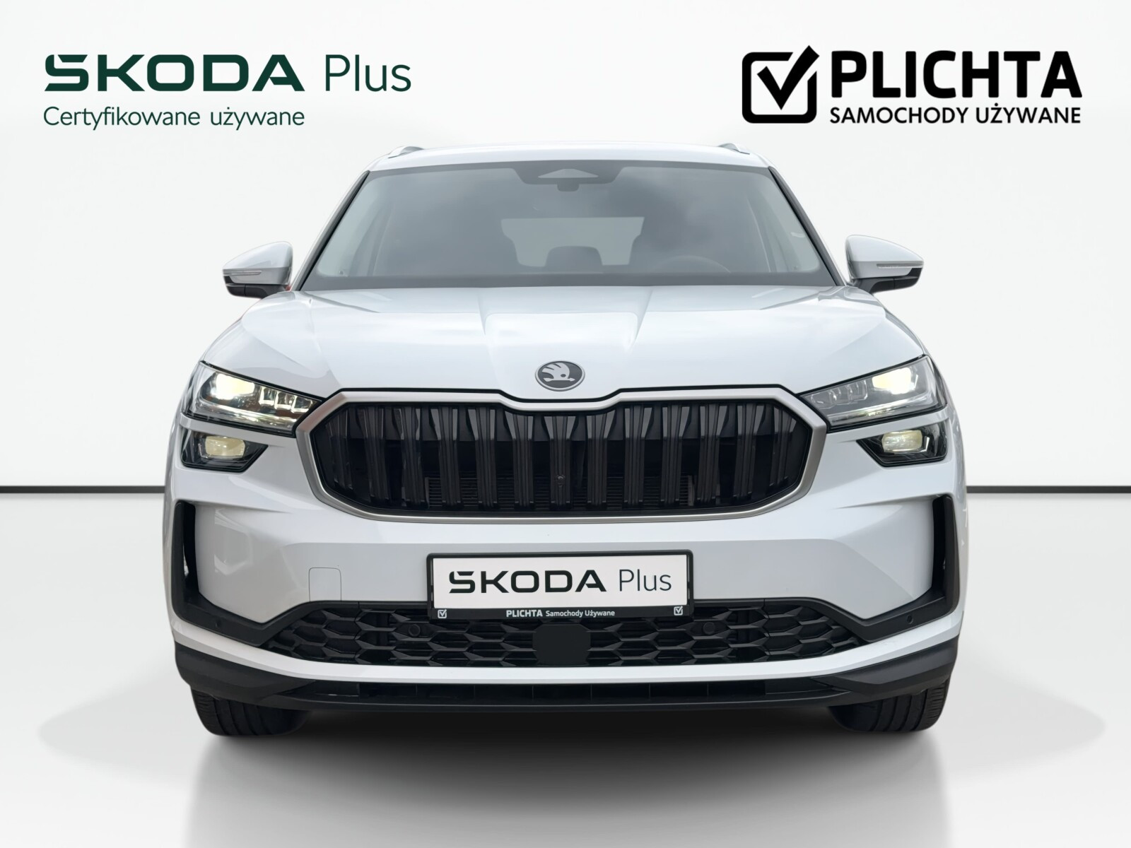 2.0TDI 193KM • DSG • 4X4 • SELECTION • HAK • FV-23% • Gwarancja!