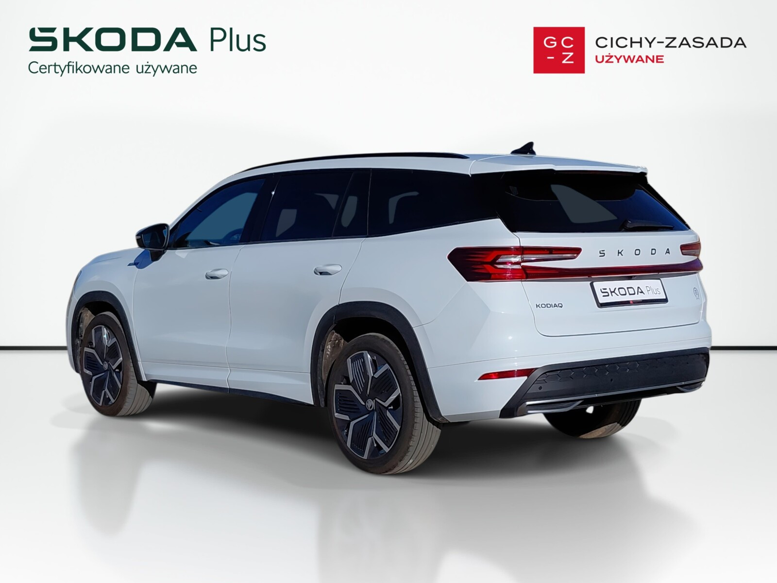 1.5TSI mHEV 150KM Sportline SalonPL SerwisASO Acc Virtual Matrix FV23