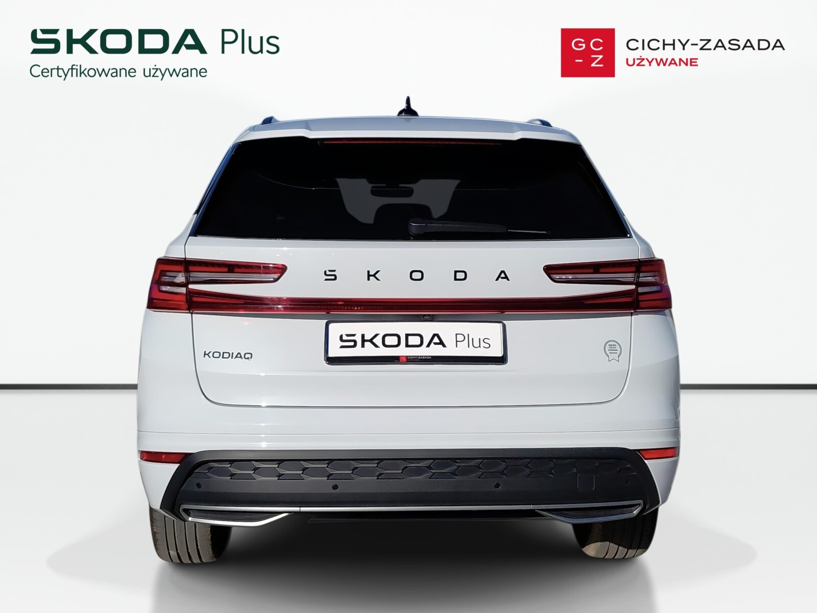 1.5TSI mHEV 150KM Sportline SalonPL SerwisASO Acc Virtual Matrix FV23