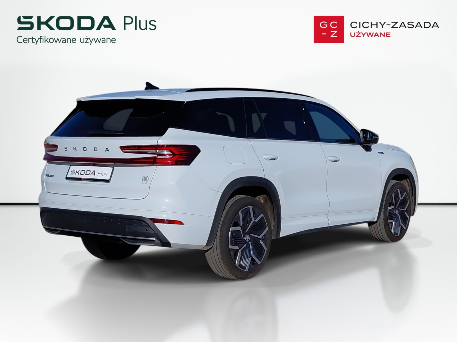 1.5TSI mHEV 150KM Sportline SalonPL SerwisASO Acc Virtual Matrix FV23