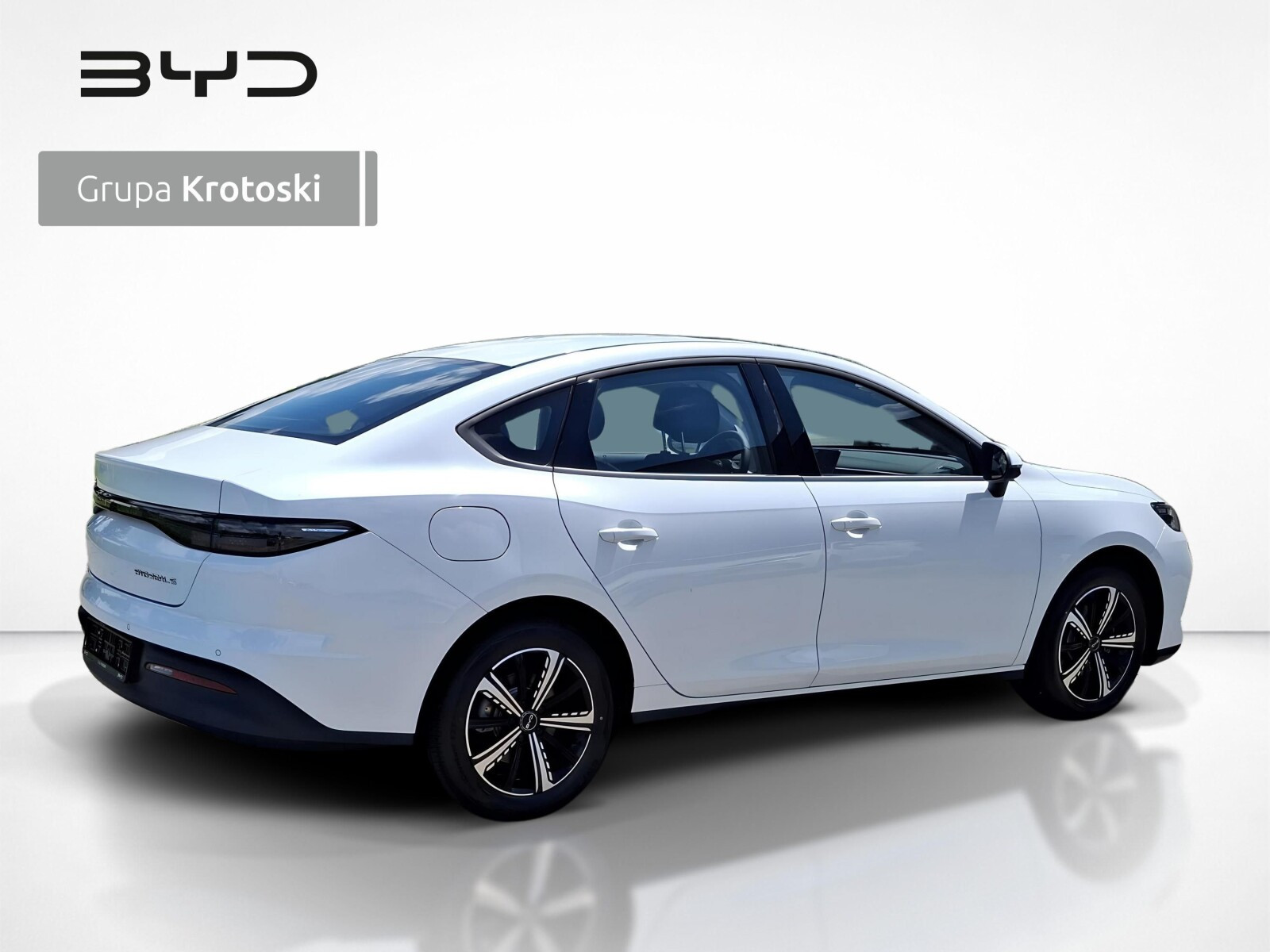 Design 212km Plug-In