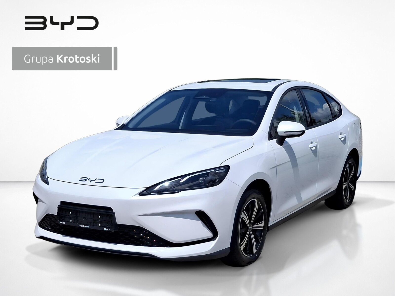 Design 212km Plug-In