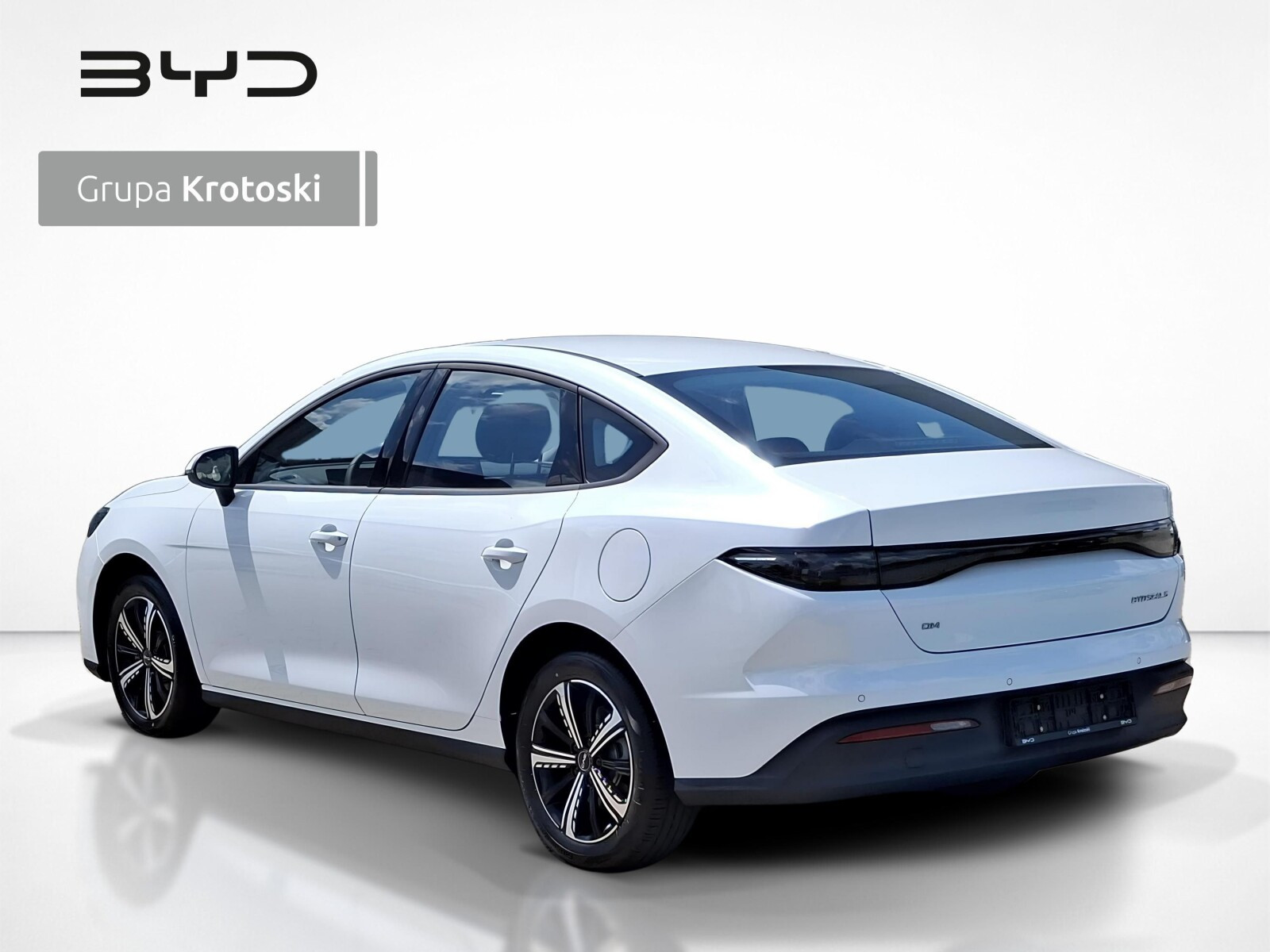 Design 212km Plug-In