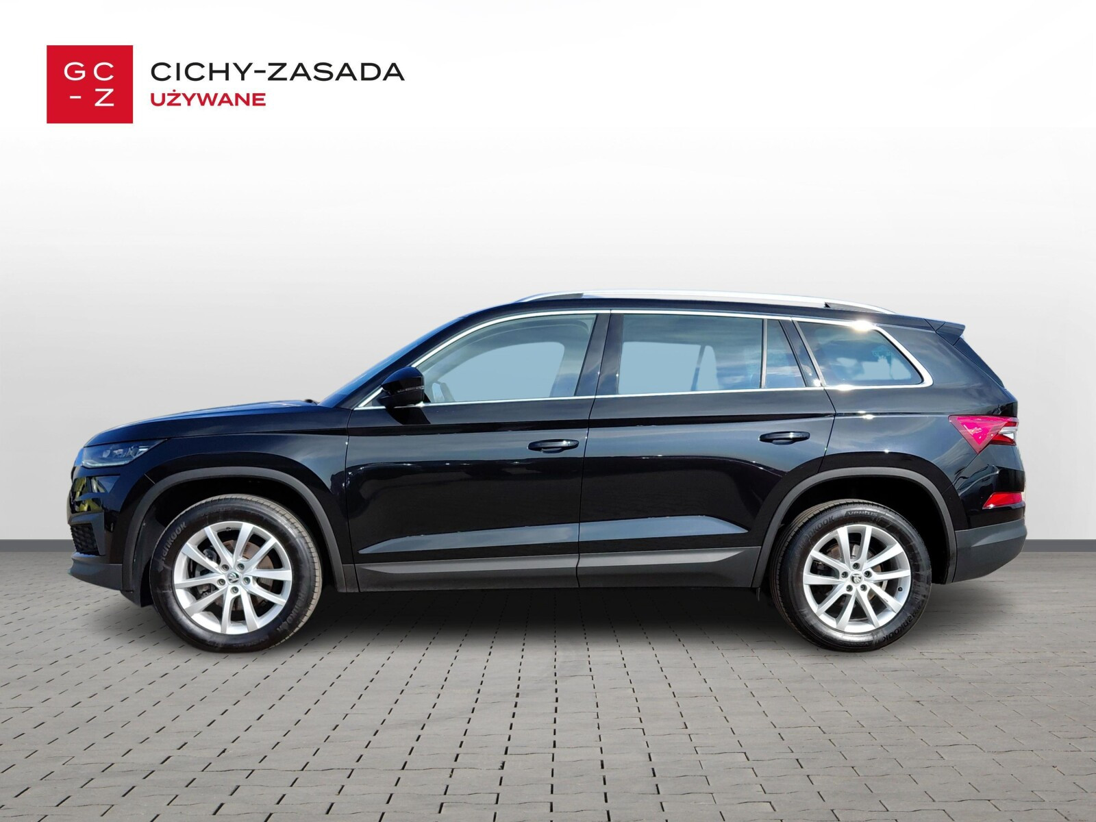 Style 2.0 TDI | 150 KM | DSG | Serwis ASO | FV23%