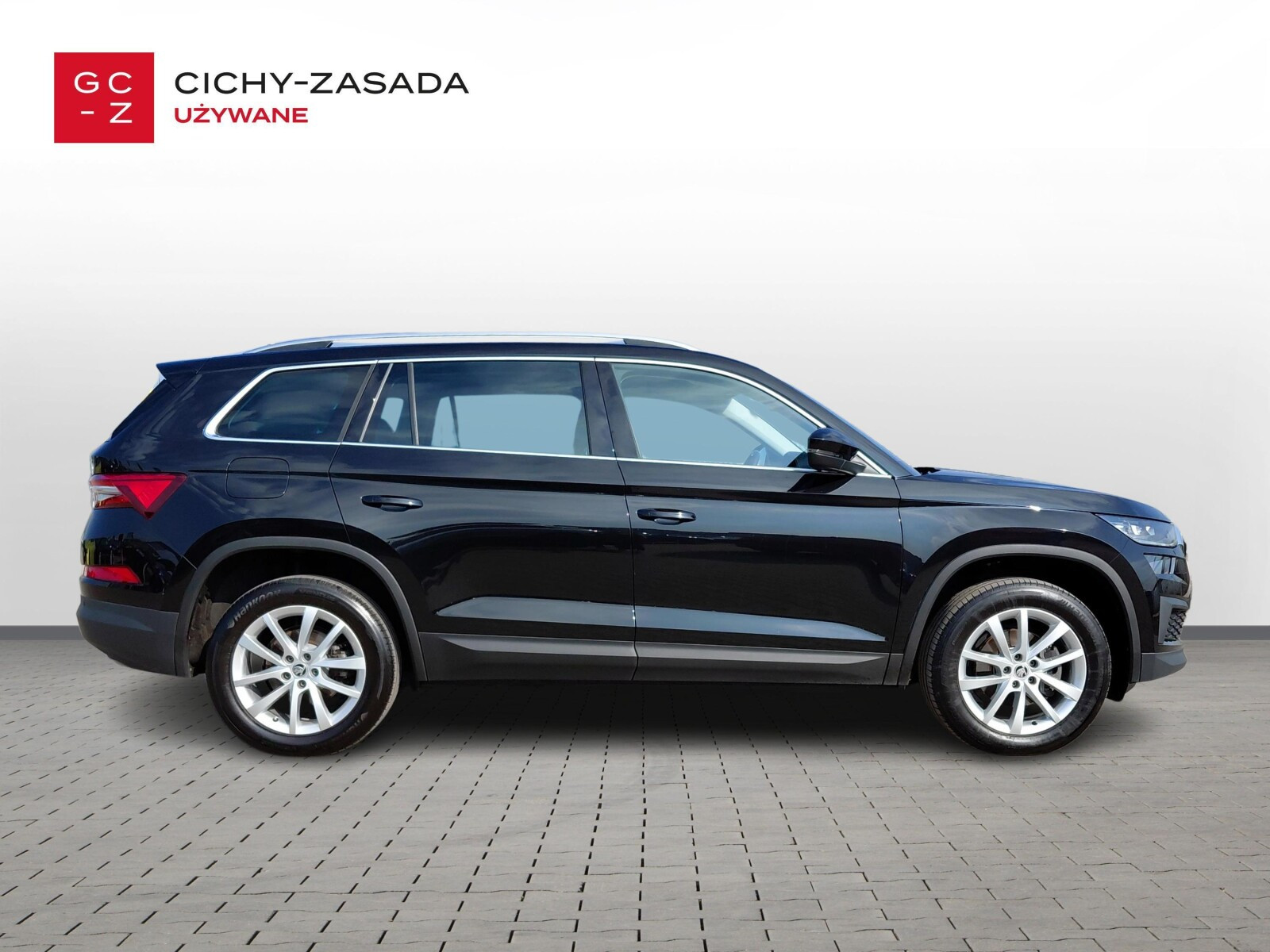 Style 2.0 TDI | 150 KM | DSG | Serwis ASO | FV23%