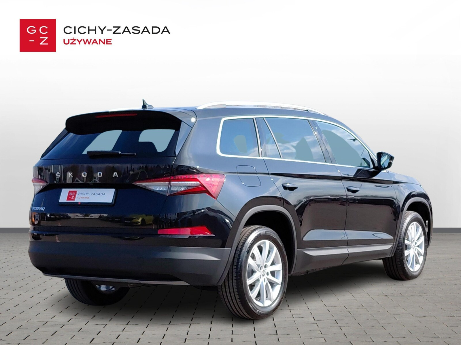 Style 2.0 TDI | 150 KM | DSG | Serwis ASO | FV23%