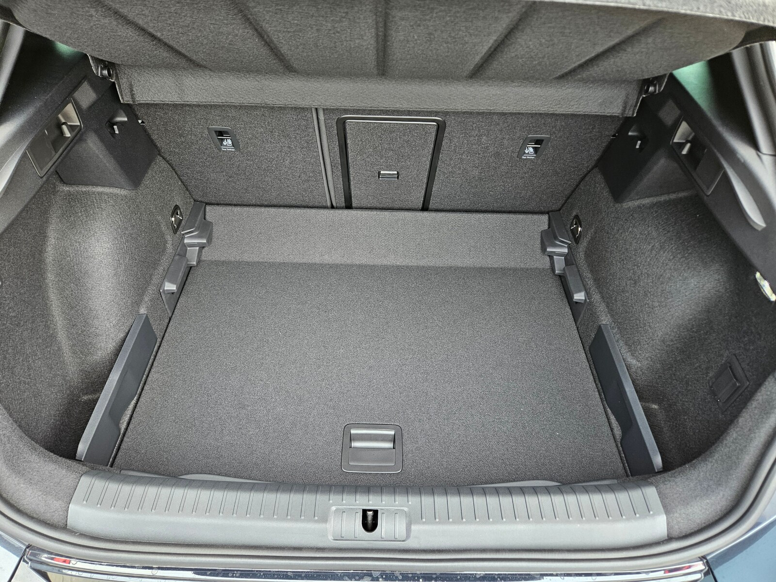 1.5 e-TSI 150 KM 7-biegowa automatyczna - DSG Dostępna od Ręki!