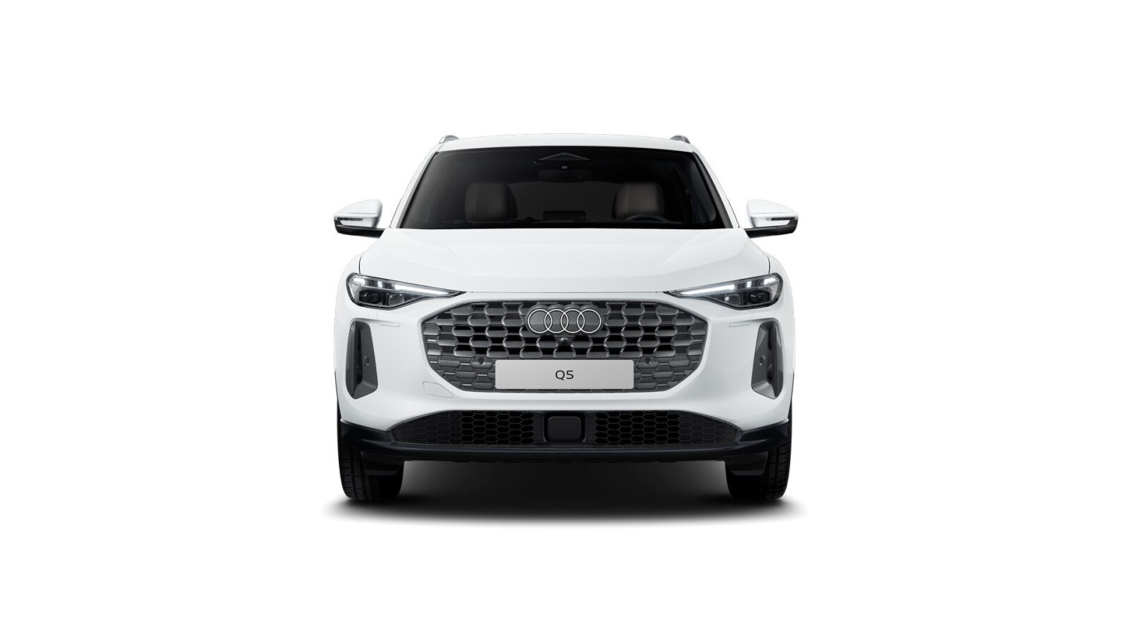 TDI quattro 150 kW (204 KM) S tronic