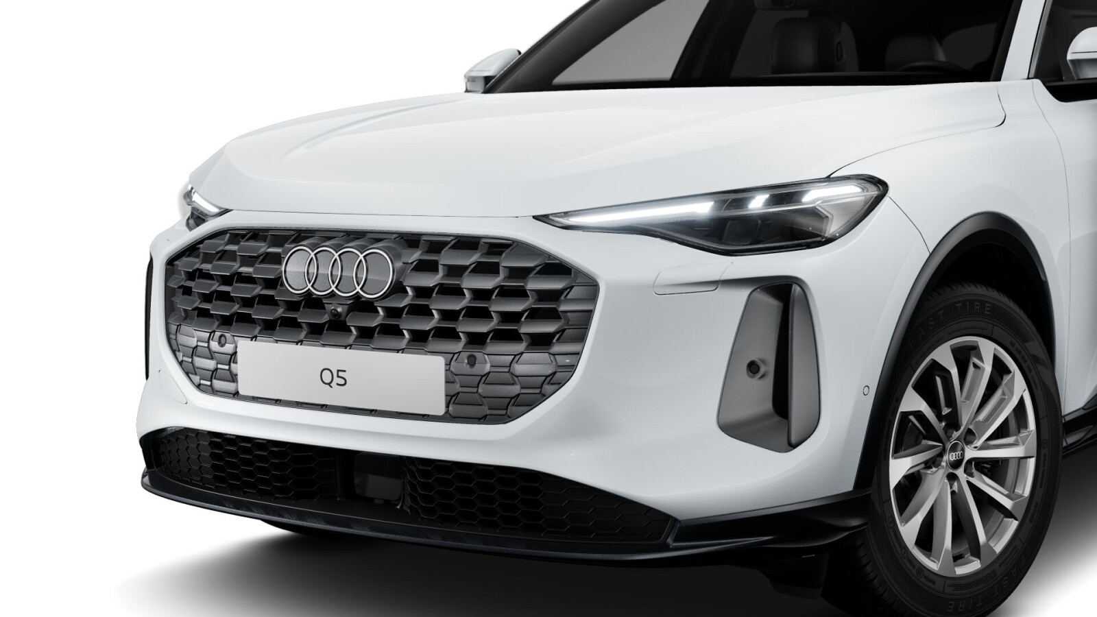 TDI quattro 150 kW (204 KM) S tronic