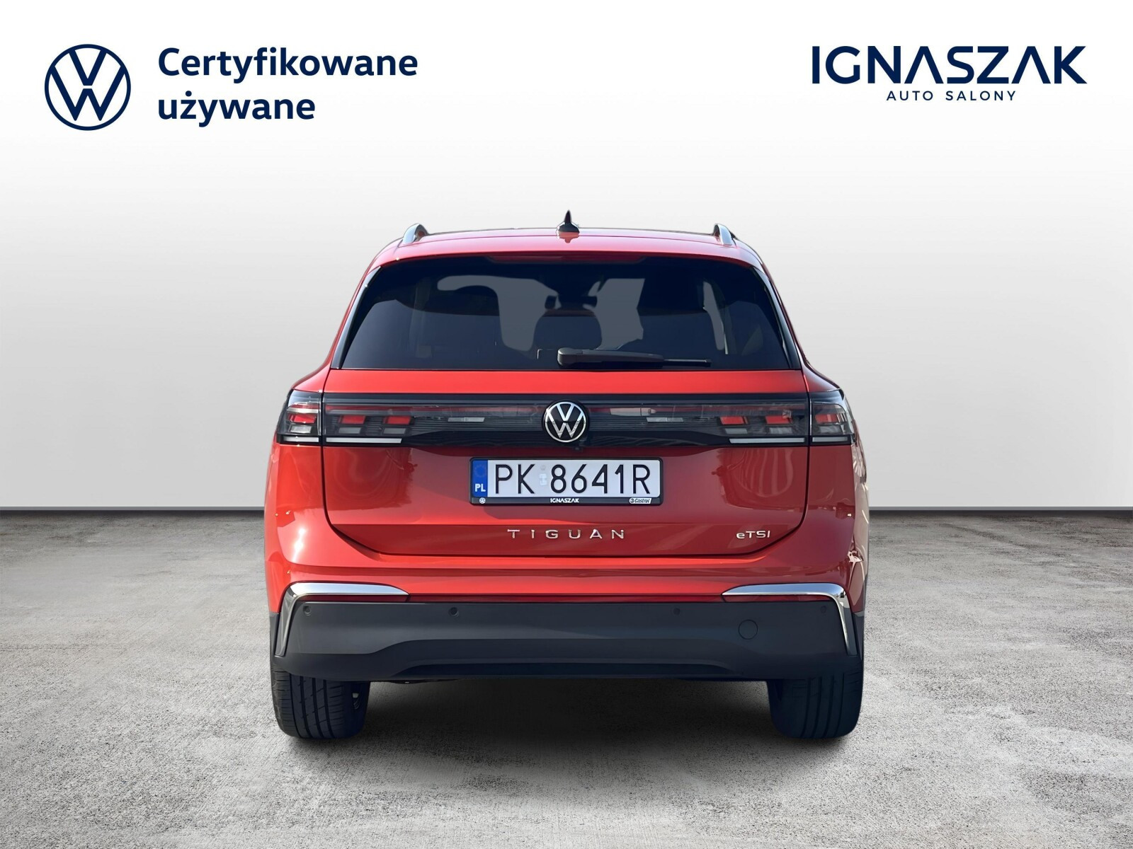 | Automat | Elegance | Serwis ASO | Salon PL | Gwarancja!