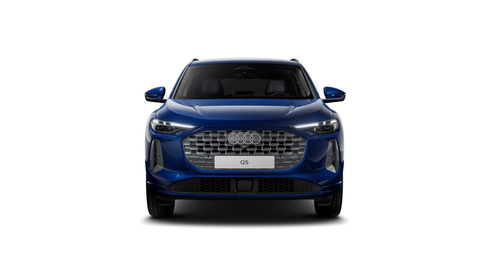 TDI quattro 150 kW (204 KM) S tronic