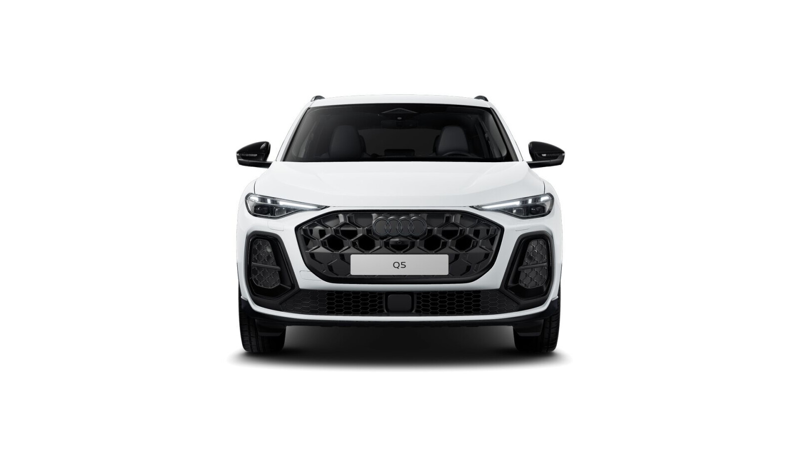 TDI quattro 150 kW (204 KM) S tronic