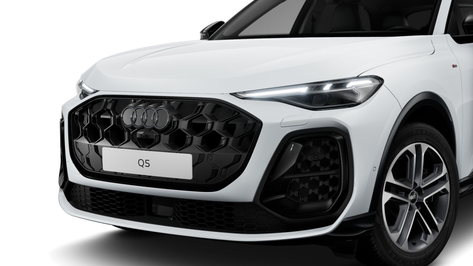 TDI quattro 150 kW (204 KM) S tronic