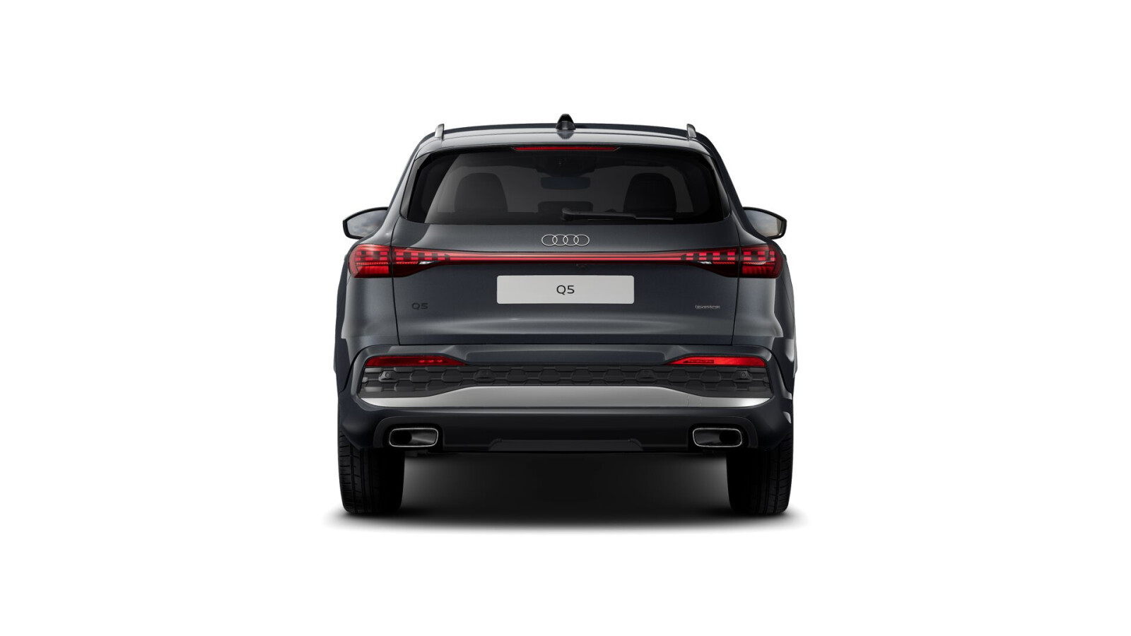 TFSI quattro 150 kW (204 KM) S tronic